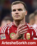 همه نگاه‌ها به دفاع راست آماده پرسپولیس